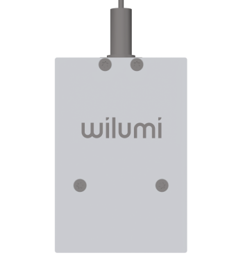 Wilumi-commercial-lighting